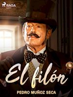 El filón