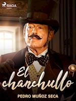 El chanchullo