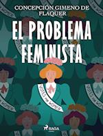 El problema feminista