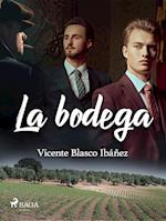 La bodega