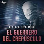 El guerrero del crepúsculo