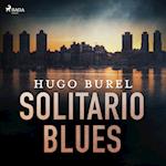 Solitario Blues