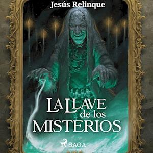 La llave de los misterios