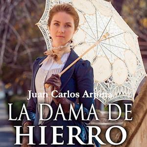 La dama de hierro