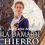 La dama de hierro