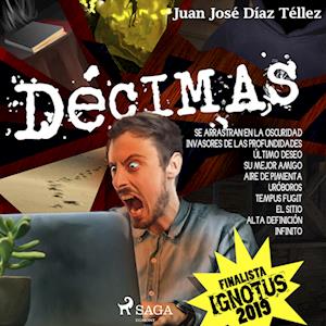 Décimas