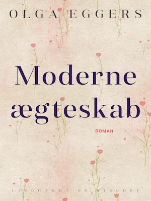 Moderne ægteskab