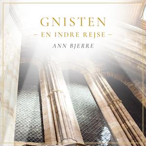 Gnisten - En indre rejse