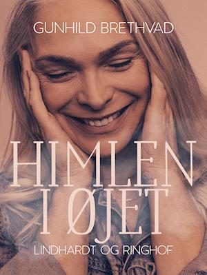 Himlen i øjet