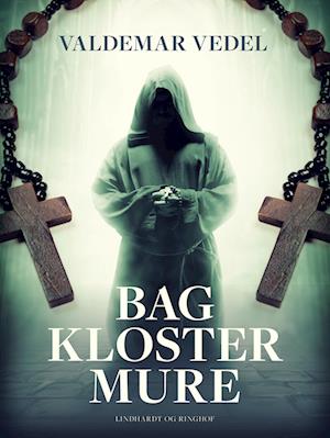 Bag klostermure