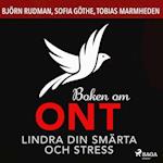 Boken om ont: lindra din smärta och stress