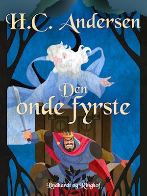 Den onde fyrste