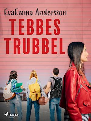 Tebbes trubbel