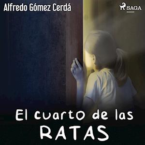 El cuarto de las ratas