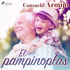 El pampinoplas