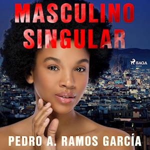 Masculino singular