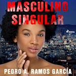 Masculino singular