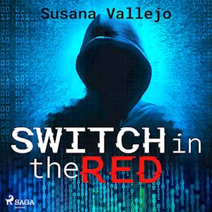 Switch in the Red