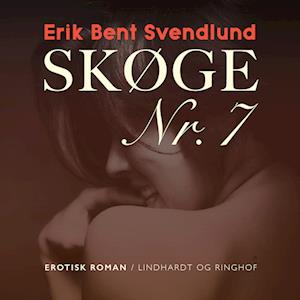 Skøge nr. 7