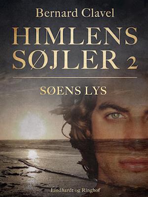 Himlens søjler 2: Søens lys