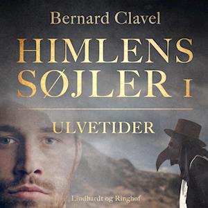 Himlens søjler 1: Ulvetider