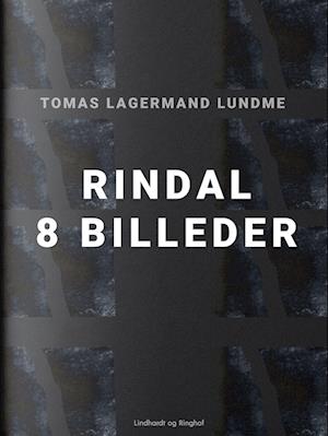 Rindal - 8 billeder