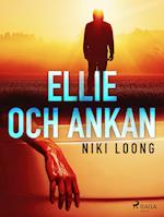 Ellie och Ankan