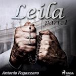 Leila - Parte 1