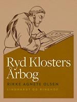 Ryd Klosters Årbog