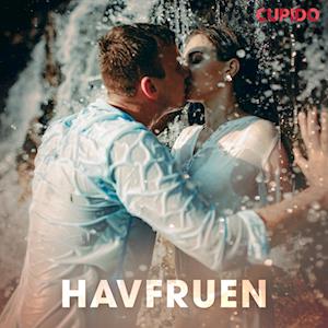 Havfruen