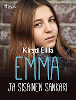 Emma ja sisäinen sankari