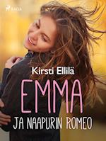 Emma ja naapurin Romeo