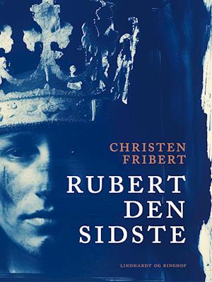 Rubert Den Sidste