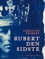 Rubert Den Sidste