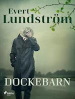 Dockebarn