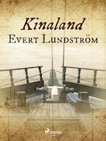 Kinaland