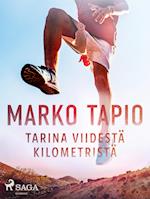 Tarina viidestä kilometristä