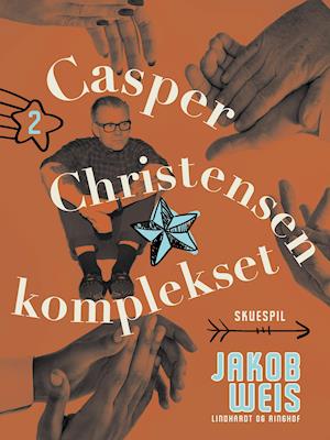 Casper Christensen komplekset