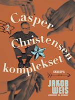 Casper Christensen komplekset