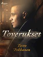 Toverukset