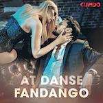 At danse fandango