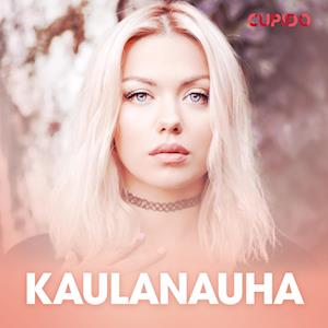 Kaulanauha – Ja muita tarinoita Cupidolta