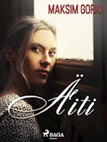 Äiti