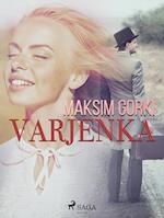 Varjenka