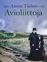 Avioliittoja