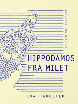 Hippodamos fra Milet