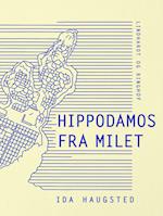 Hippodamos fra Milet