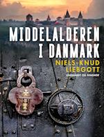 Middelalderen i Danmark