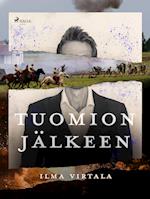 Tuomion jälkeen