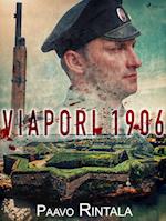 Viapori 1906